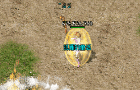 今日看点：法师适合速战速决式的打法