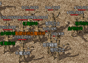 <strong>9月17日传奇升级不落装备，老玩家分享同步推进思路</strong>